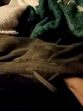 ySqmbVanbe online show from 11/28/25, 12:27