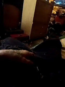 ySqmbVanbe online show from 01/06/26, 01:53