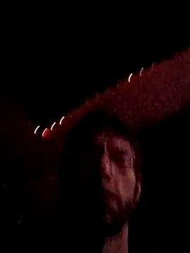 ySqmbVanbe online show from 03/12/26, 08:40