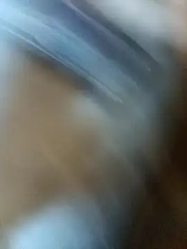 ySqmbVanbe online show from 03/20/26, 03:02