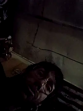 ySqmbVanbe online show from 03/21/26, 07:09