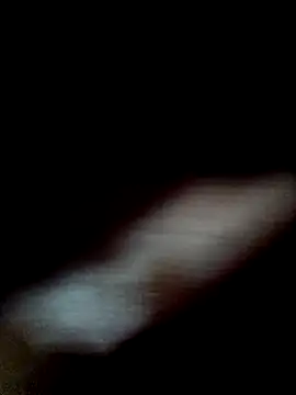 ySqmbVanbe online show from 12/13/25, 08:15