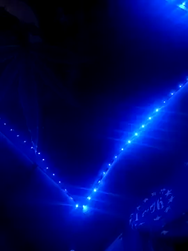 ySqmbVanbe online show from 02/11/26, 09:53