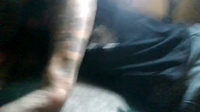 ySqmbVanbe online show from 03/08/26, 03:48