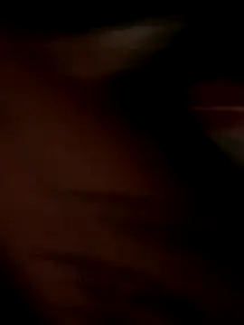 ySqmbVanbe online show from 04/07/26, 03:08