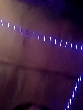 ySqmbVanbe online show from 04/21/26, 06:42