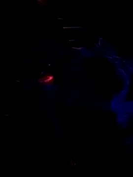 ySqmbVanbe online show from 09/24/25, 04:08