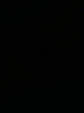ySqmbVanbe online show from 07/20/26, 04:42