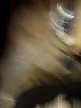 ySqmbVanbe online show from 11/30/25, 07:20