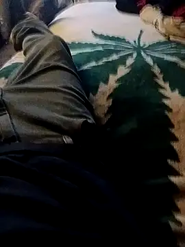 ySqmbVanbe online show from 10/13/25, 12:56