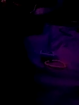 ySqmbVanbe online show from 10/30/25, 09:18