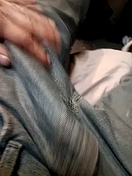 ySqmbVanbe online show from 12/18/25, 05:50