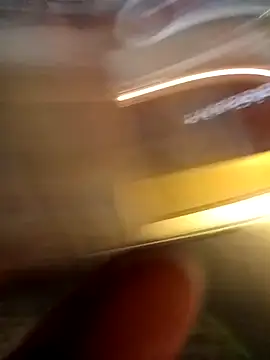 ySqmbVanbe online show from 12/14/25, 09:53