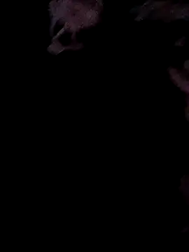 ySqmbVanbe online show from 01/18/26, 11:13