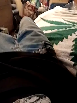 ySqmbVanbe online show from 10/11/25, 11:50