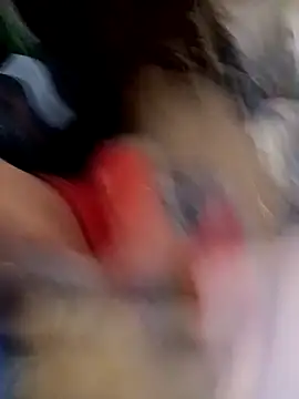 ySqmbVanbe online show from 12/15/25, 04:24