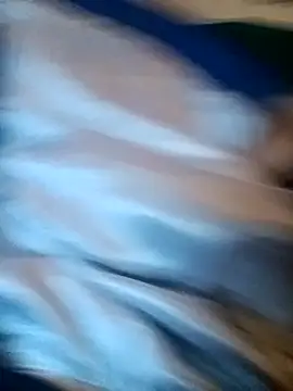 ySqmbVanbe online show from 10/02/25, 03:15