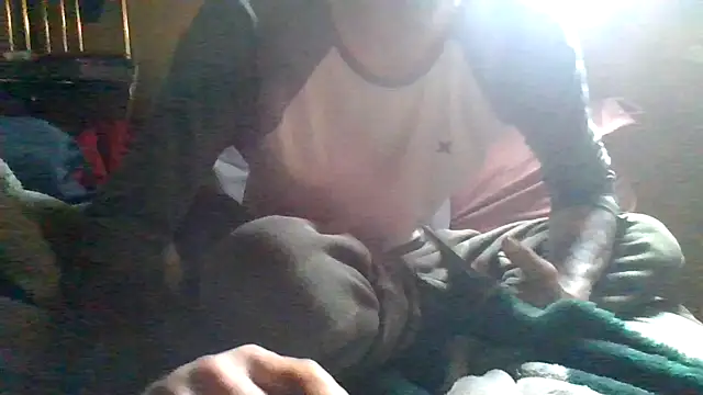 ySqmbVanbe online show from 03/01/26, 04:40