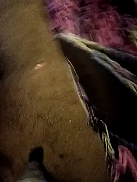 ySqmbVanbe online show from 09/23/25, 03:13