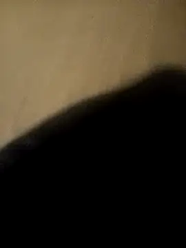 ySqmbVanbe online show from 11/29/25, 04:56