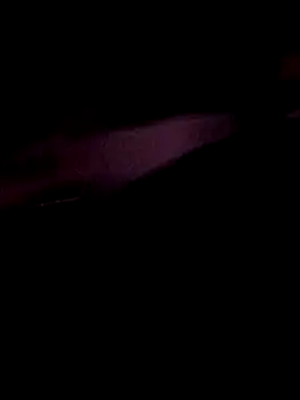 ySqmbVanbe online show from 01/19/26, 07:01