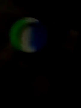 ySqmbVanbe online show from 03/28/26, 06:36