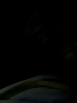 ySqmbVanbe online show from 12/02/25, 06:15