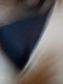 ySqmbVanbe online show from 11/11/25, 07:08