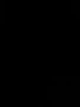 ySqmbVanbe online show from 12/22/25, 04:45