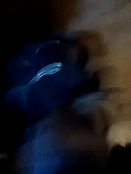 ySqmbVanbe online show from 11/29/25, 05:24