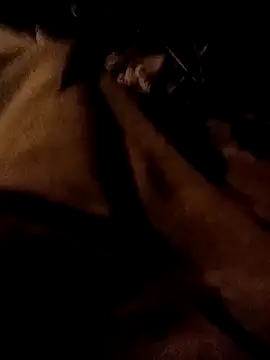 ySqmbVanbe online show from 02/27/26, 09:20