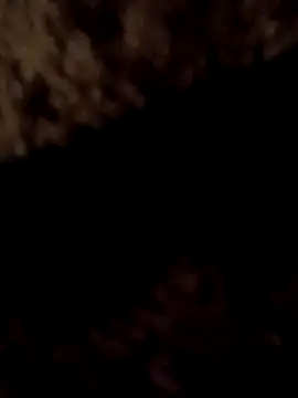 ySqmbVanbe online show from 03/07/26, 01:56