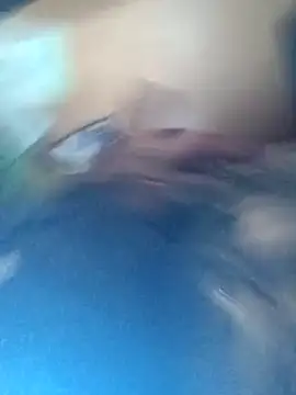 ySqmbVanbe online show from 04/07/26, 03:25