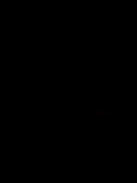 ySqmbVanbe online show from 12/20/25, 10:34