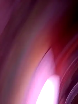 ySqmbVanbe online show from 12/23/25, 06:12