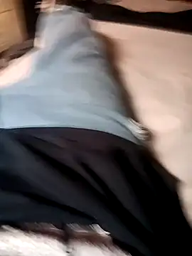 ySqmbVanbe online show from 10/29/25, 09:14