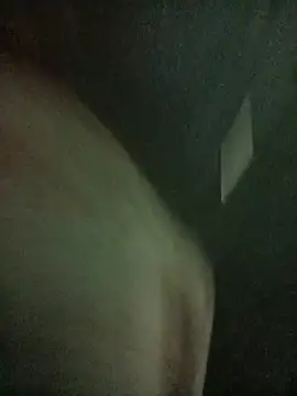 ySqmbVanbe online show from 11/22/25, 11:14