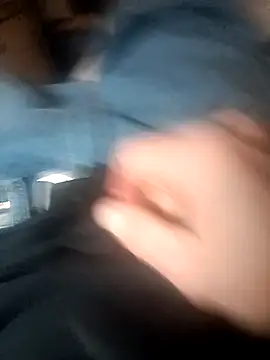 ySqmbVanbe online show from 10/26/25, 07:03