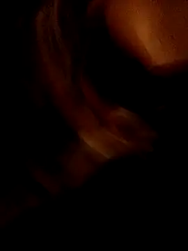 ySqmbVanbe online show from 11/16/25, 02:05