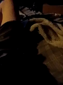 ySqmbVanbe online show from 02/06/26, 08:43