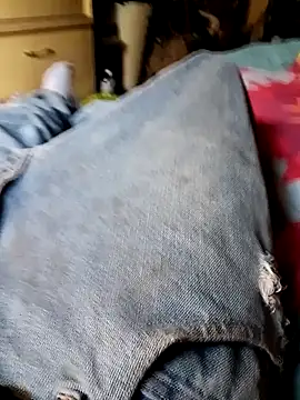 ySqmbVanbe online show from 10/08/25, 08:09