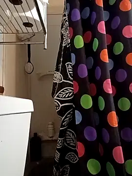 ySqmbVanbe online show from 03/04/26, 04:42