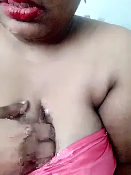 Jenny-43 online show from 12/21/25, 04:25