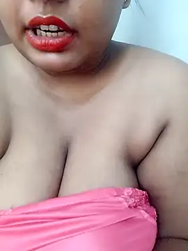 Jenny-43 online show from 10/26/25, 12:55