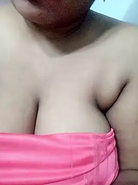 Jenny-43 online show from 01/10/26, 12:22