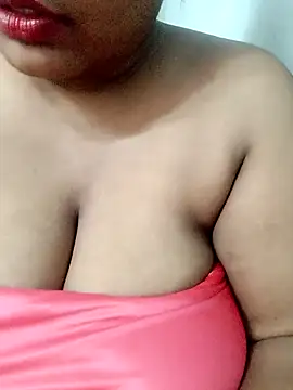 Jenny-43 online show from 11/16/25, 11:04