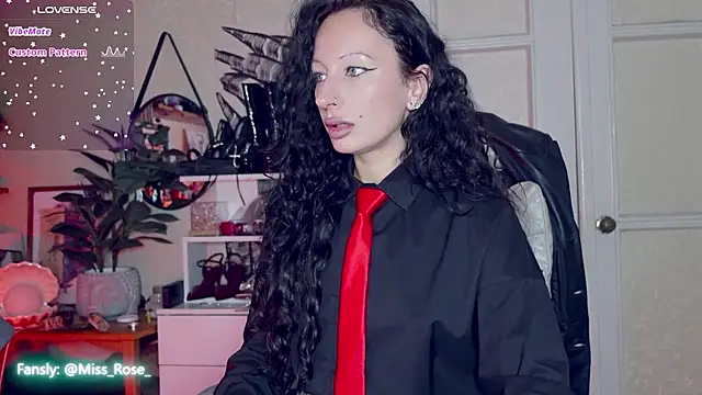  owner online show from 01/09/26, 08:54