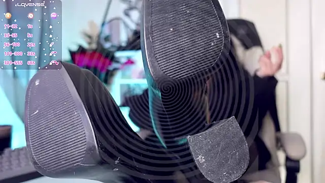  owner online show from 03/27/26, 08:26