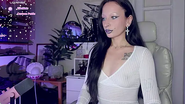  owner online show from 02/05/26, 08:54