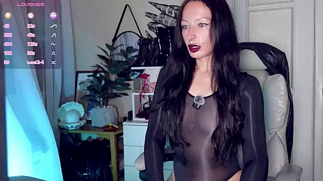  owner online show from 05/29/26, 08:31